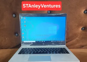 Laptop HP MT44 8GB AMD Ryzen 3 SSD 256GB