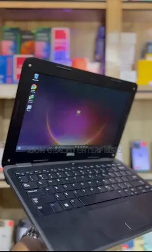 Laptop Apple 8GB Intel Core i5 SSD 128GB