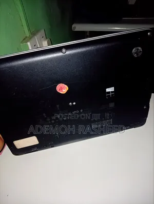 Laptop HP EliteBook 840 G6 8GB Intel Core i5 SSD 512GB