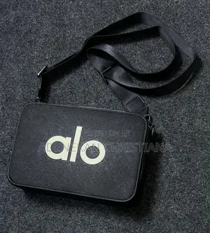 Alo Crossbody Bag