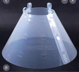 Gs E Collar Size 3- Collar Depth -30cm