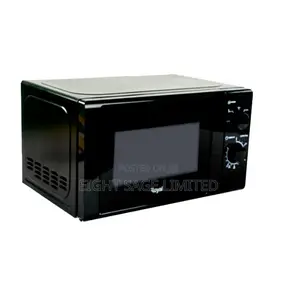 Royal 20Litres Microwave Oven RMW20MDPO