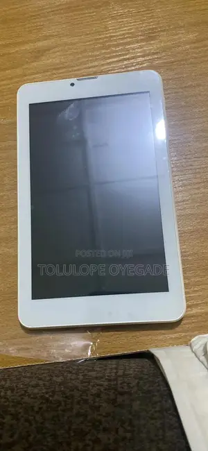 Atouch S04 64 GB Blue
