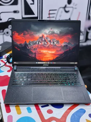 Laptop MSI Vector 16 HX AI A2XWIG 32GB Intel Core Ultra 9 SSD 2T
