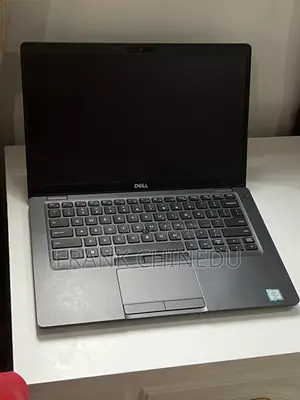 Laptop Dell Latitude 5420 16GB Intel Core i5 SSD 512GB