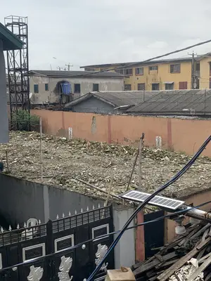 Land - Prime Investment Opportunity