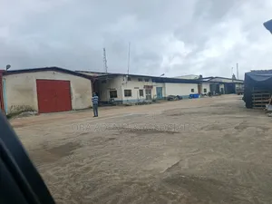 Warehouse Sales
