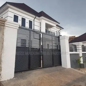 6bdrm Duplex in Heliu Estate,  for sale