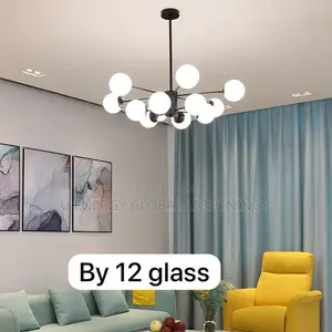 Premium Lighting for Every Home