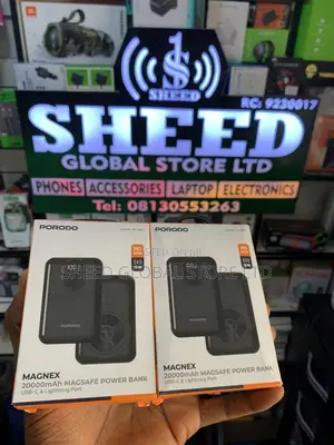 Small Size Powerful Performance
