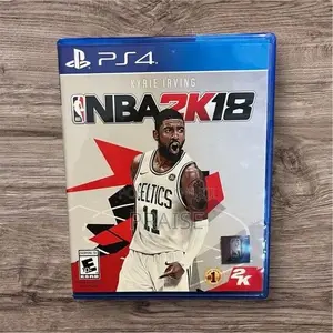 Games and More