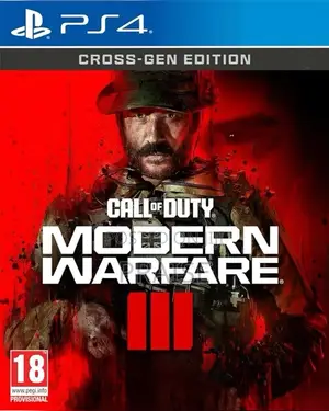 Games and More