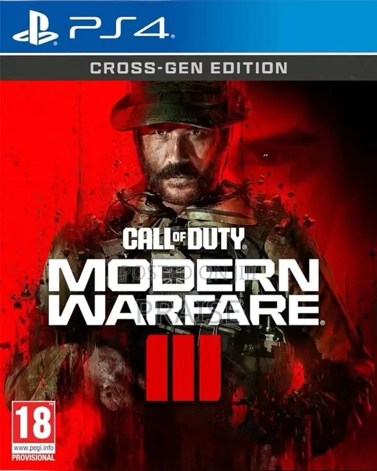 Games and More
