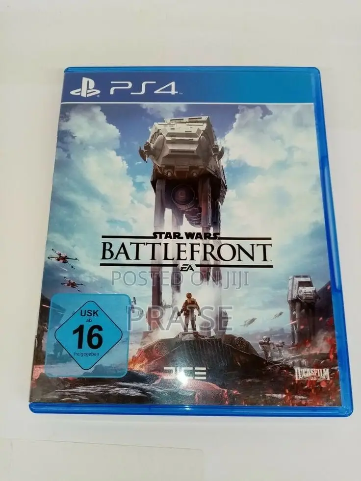 Games and More