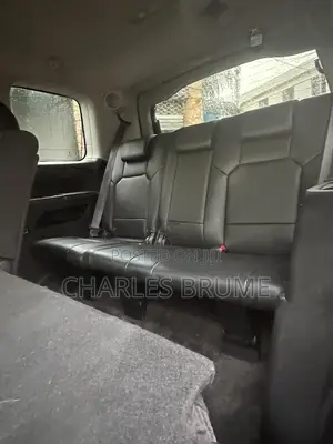 Honda Pilot Touring w/RES/Navi 4WD (3.5L 6cyl 5A) 2010 Black