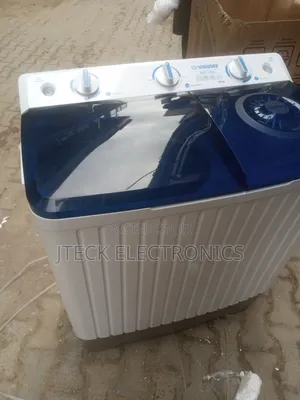 Snowsea Washing Machine 10kg