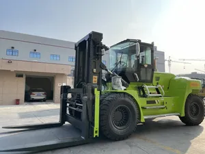 SICMA Diesel Forklift 16 Tons