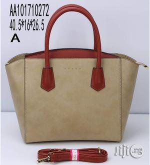 Quality Leather Bags