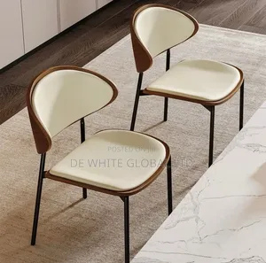 Single Chair