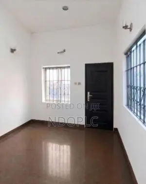Furnished 1bdrm Room & Parlour in Ndo Ltd, Mbaitoli for rent