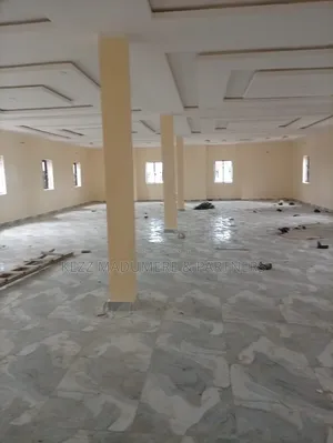 For Sale : Upstairs Sizeable Hall , Sars Road, Ph
