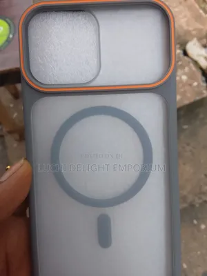  iPhone 16 – 16 PRO MAX CASES AVAILABLE!-Also in Different Colors