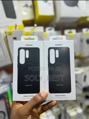 Samsung Galaxy S26ultra, S25ultra
