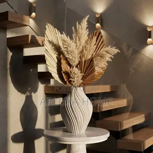 Vase Model354