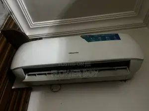Air Conditioner