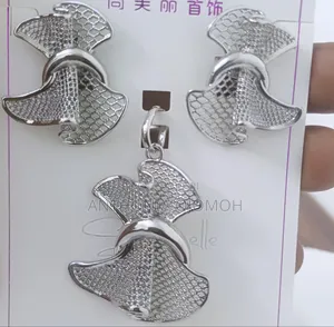Omibellz Jewellery