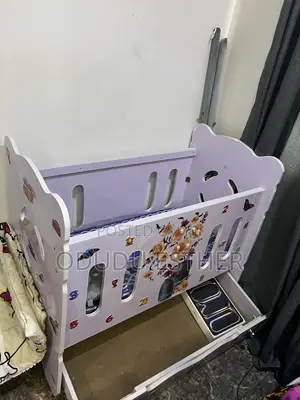 Baby’s Baby