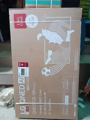 Television
