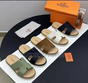 Original Quality Hermes Senior Pam’s