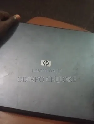 Laptop Lenovo Legion 5 6GB SSD 16 GB