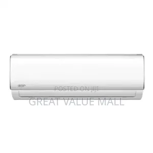 KENSTAR 2.0HP Split Air Conditioner
