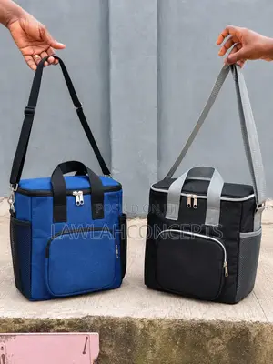 Back to School Items