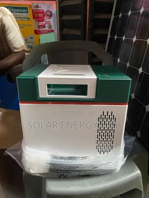2kwa/1000w Colasolar Generator