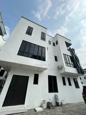 5bdrm Duplex in Osborne Foreshore Estate for sale
