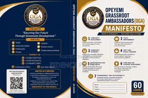 We Print and Customize Exercise Books,2a,2b,40,60,80leaves