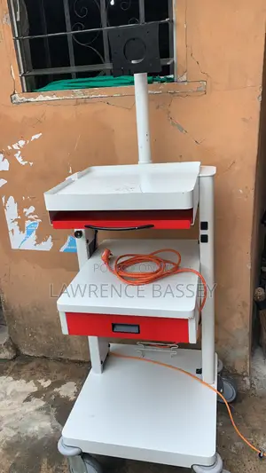 Medical Equipment