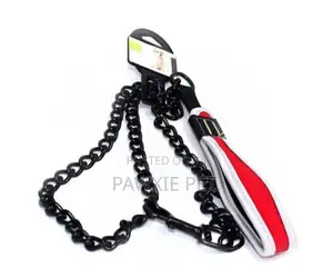 Nunbell Pet Leash
