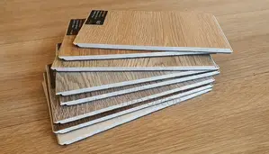 Super Amazing SPC FLOORING Suitable Our Home,office and Hotels