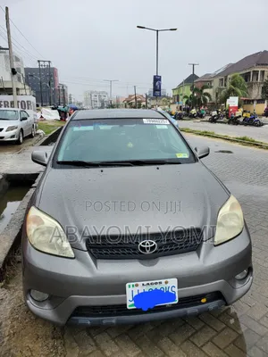 Car for Rent With Professional Driver