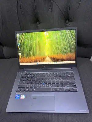 Laptop Toshiba Portege X30 16GB Intel Core i7 SSD 256GB