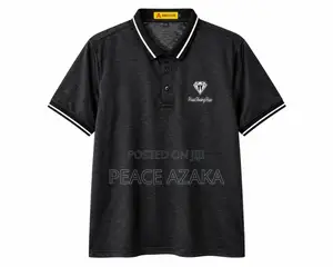 MEN’s T-Shirt