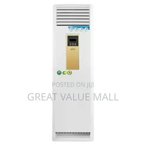 KENSTAR 2HP Floor Standing Air Conditioner