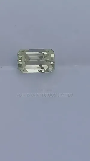 3 Picies Diamond for Sale, Total 3.12 Carats