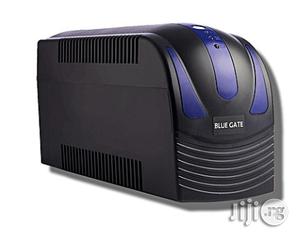 Blue Gate 653va UPS