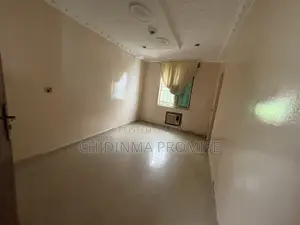 2bdrm Duplex in Area 8 for rent