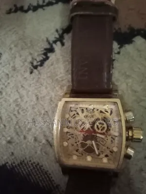 Watches for Sale